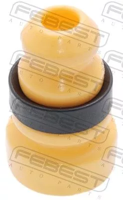 FEBEST Rubber Buffer, suspension (MD-CSR)