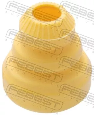 FEBEST Rubber Buffer, suspension (MD-E55)