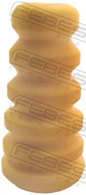 FEBEST Rubber Buffer, suspension (MD-NA4R)
