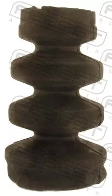 FEBEST Rubber Buffer, suspension (MD-Z30R)
