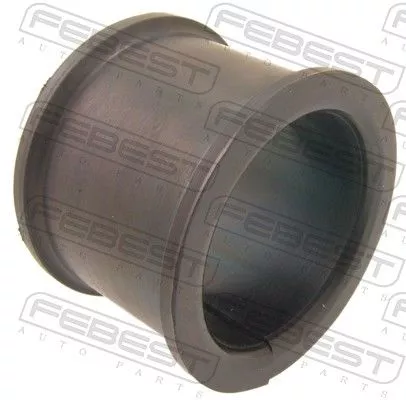 FEBEST Mounting, steering gear (MGB-014)