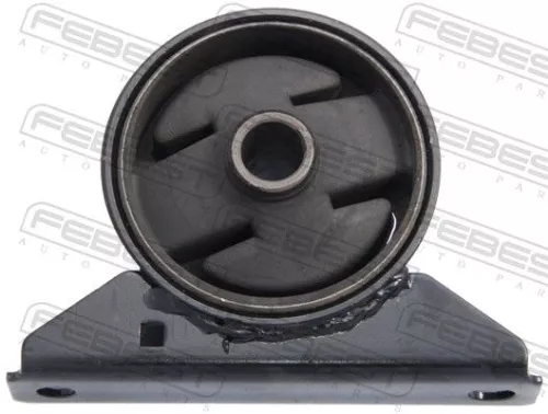 FEBEST Mounting, engine (MM-CB1AFR)