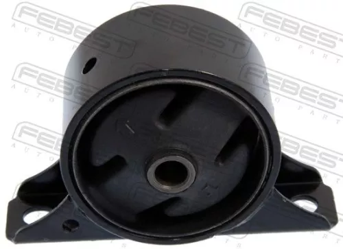 FEBEST Mounting, engine (MM-CB1ARR)