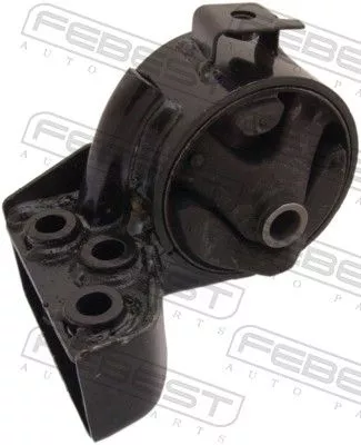 FEBEST Mounting, engine (MM-CB4ALH)