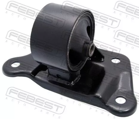 FEBEST Mounting, engine (MM-CS3ALH)