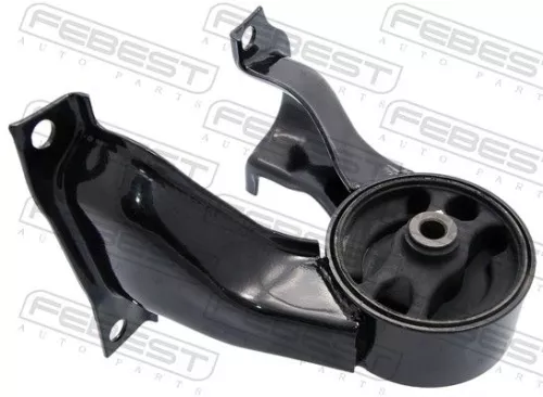FEBEST Mounting, engine (MM-CS3ARR)