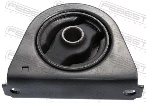 FEBEST Mounting, engine (MM-CS3MFR)