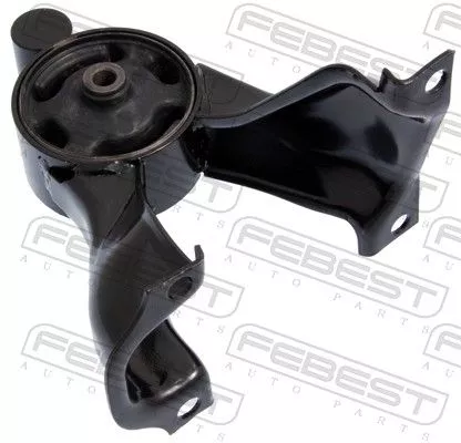 FEBEST Mounting, engine (MM-CS3MRR)