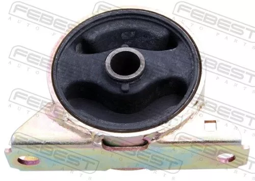 FEBEST Mounting, engine (MM-CUAFR)