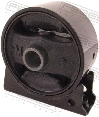 FEBEST Mounting, engine (MM-D5FR)