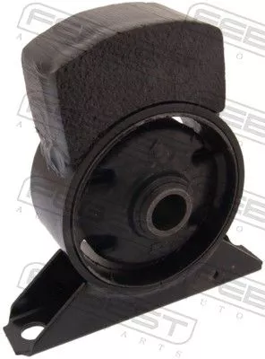 FEBEST Mounting, engine (MM-DA1FR)