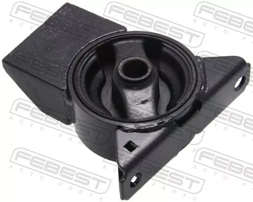 FEBEST Mounting, engine (MM-DG3FR)