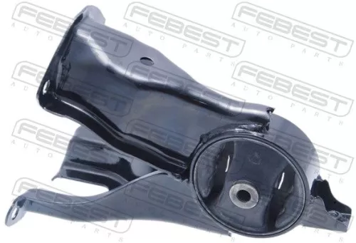 FEBEST Mounting, engine (MM-DJ1RR)