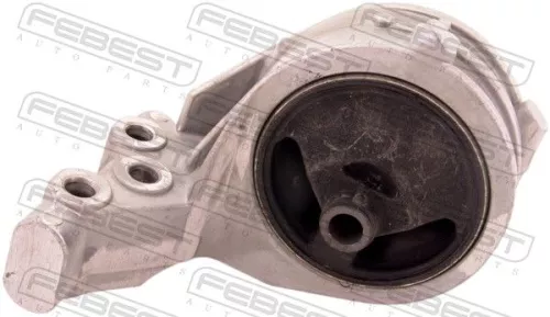 FEBEST Mounting, engine (MM-EA1RH)