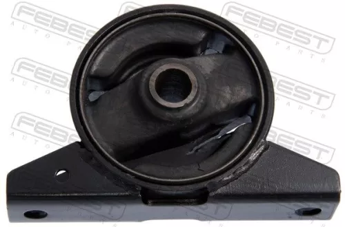 FEBEST Mounting, engine (MM-EA3AFR)