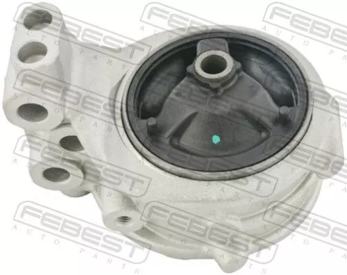 FEBEST Mounting, engine (MM-EA3ARH)