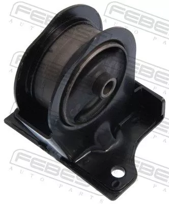 FEBEST Mounting, engine (MM-EA3ARR)