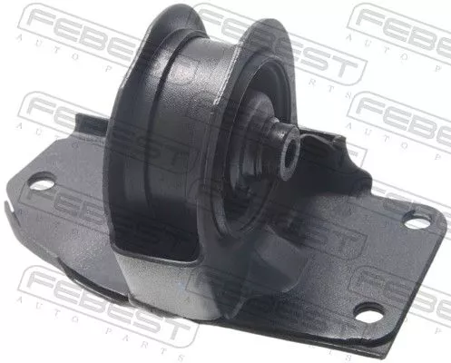 FEBEST Mounting, engine (MM-EA5ARR)