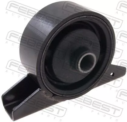 FEBEST Mounting, engine (MM-EA8ATF)