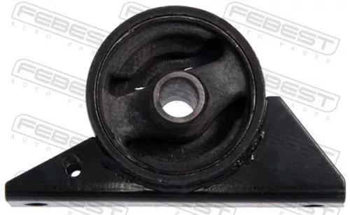 FEBEST Mounting, engine (MM-EAATF)