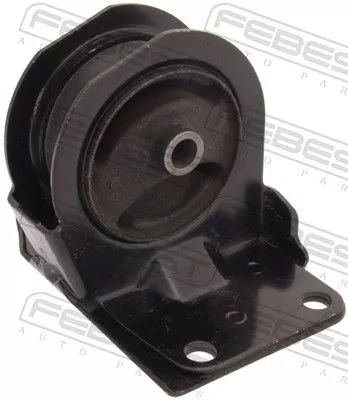 FEBEST Mounting, engine (MM-EAATR)