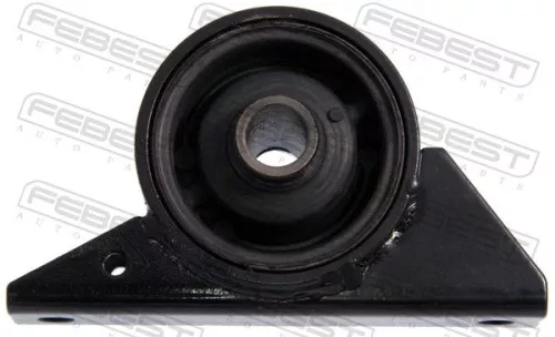 FEBEST Mounting, engine (MM-EAMTF)
