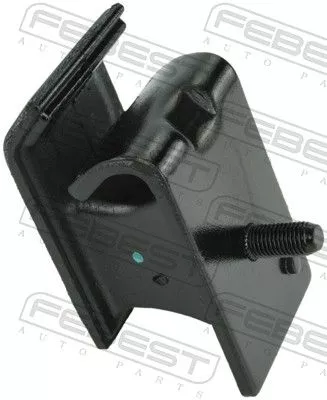 FEBEST Mounting, engine (MM-H57)