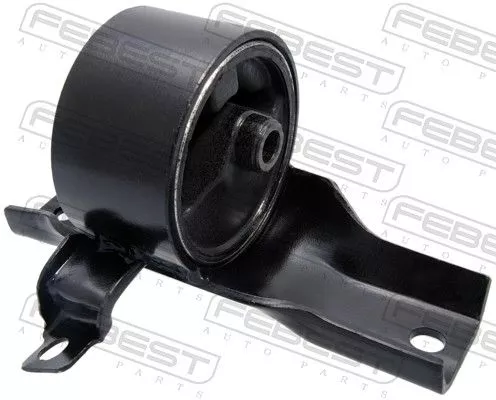 FEBEST Mounting, engine (MM-H66RR)