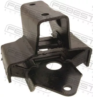 FEBEST Mounting, engine (MM-K96AR)