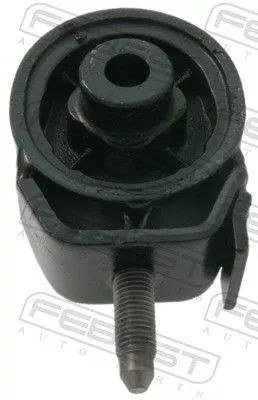 FEBEST Mounting, engine (MM-KB4RR)
