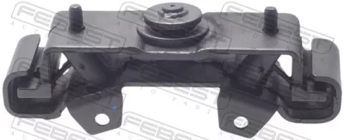 Mounting, manual transmission