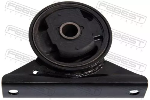 FEBEST Mounting, engine (MM-N28FR)