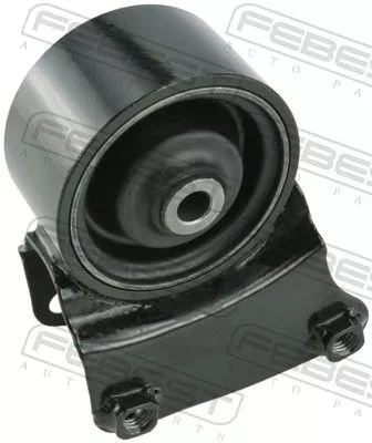 FEBEST Mounting, engine (MM-N28RR)