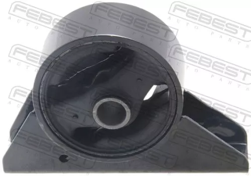 FEBEST Mounting, engine (MM-N38FR)