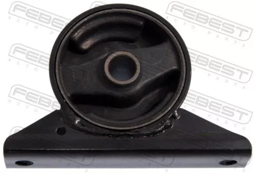 FEBEST Mounting, engine (MM-N43AFR)