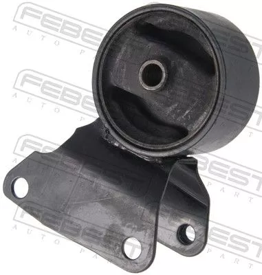 FEBEST Mounting, engine (MM-N43ARR)