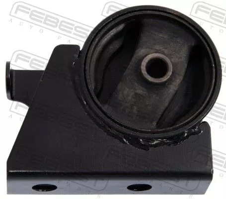 FEBEST Mounting, engine (MM-N84R)