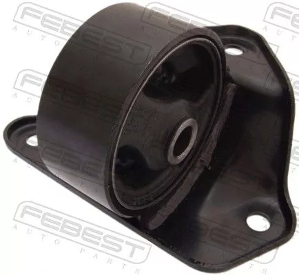 FEBEST Mounting, engine (MM-N94F)