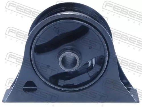 FEBEST Mounting, engine (MM-NA4FR)