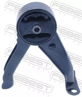 FEBEST Mounting, engine (MM-NA4RR)