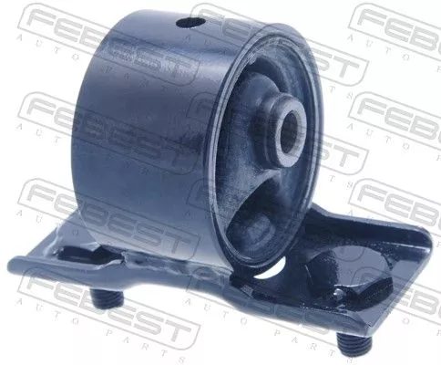 FEBEST Mounting, engine (MM-PD8R)