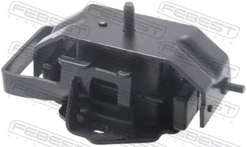 FEBEST Mounting, engine (MM-V45)