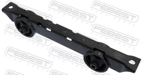 FEBEST Mounting, engine (MM-V45ATR)