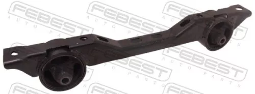 FEBEST Mounting, engine (MM-V45MTRR)