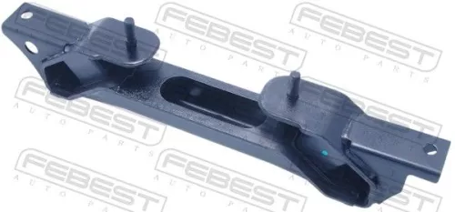 FEBEST Mounting, engine (MM-V75ATR)