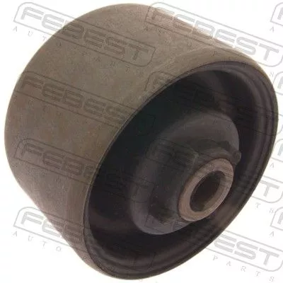 FEBEST Mounting, engine (MMB-011)