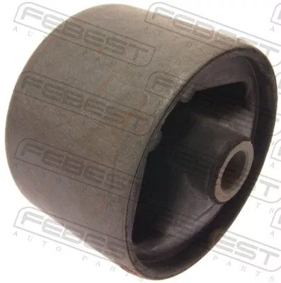 FEBEST Mounting, engine (MMB-012)