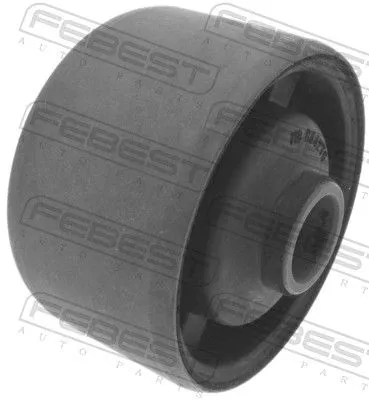 FEBEST Mounting, engine (MMB-016)