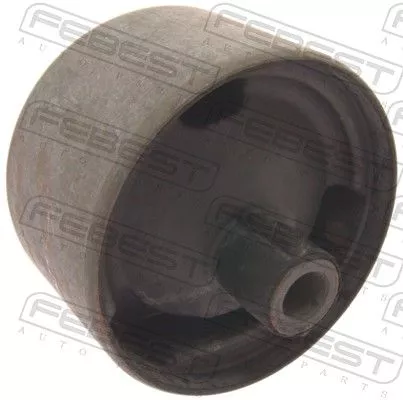FEBEST Mounting, engine (MMB-018)