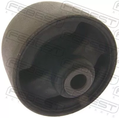 FEBEST Mounting, engine (MMB-019)